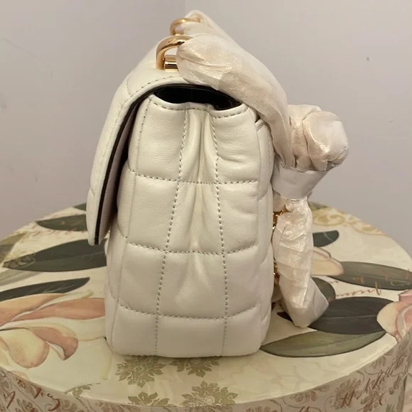 Michael Kors Handbag - Picture 5 of 9